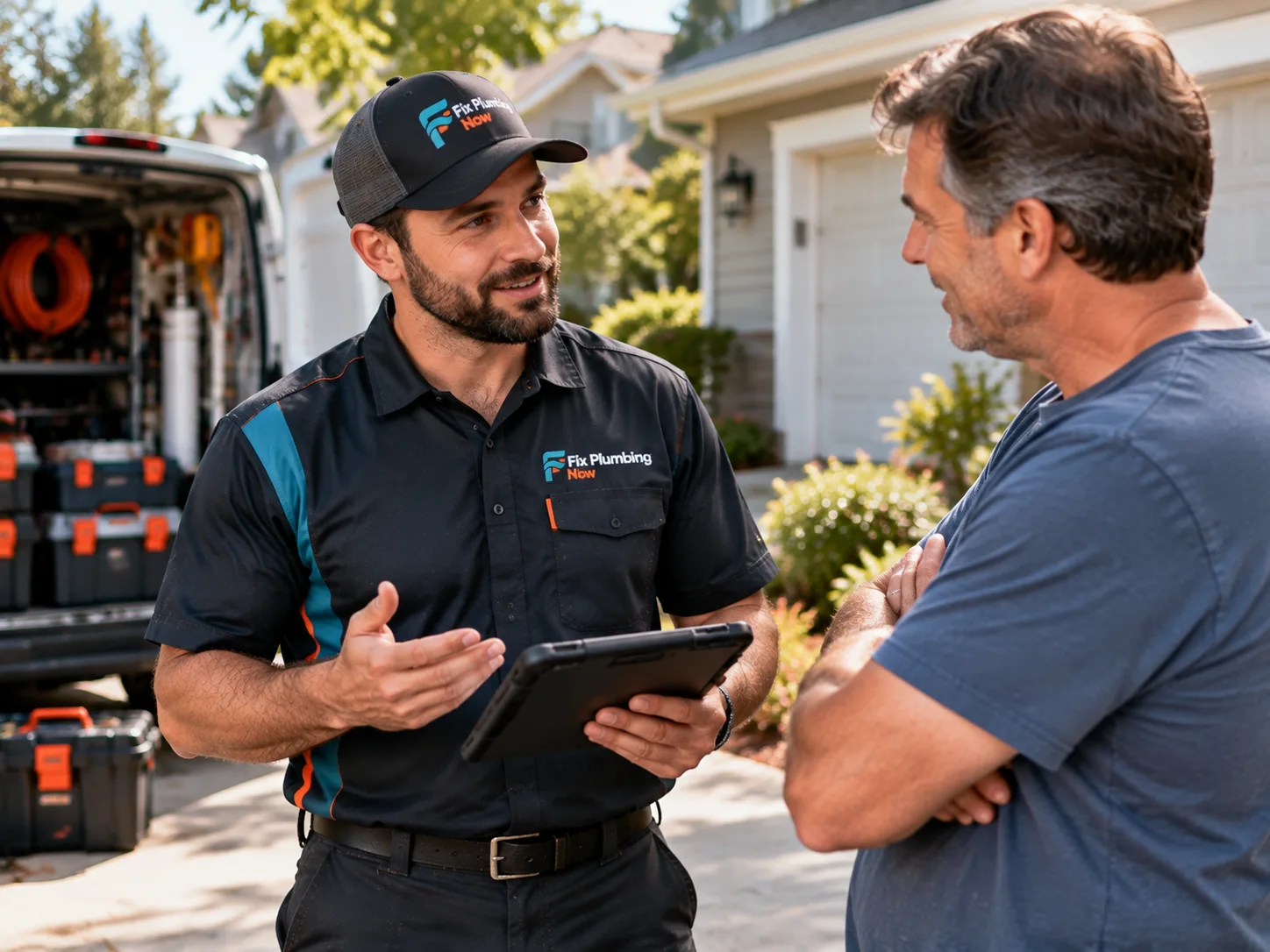 Clogged Drain Service Kinston, NC FAQs